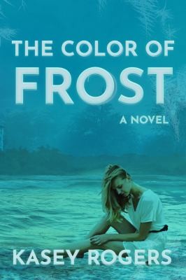 Cover for The Color of Frost