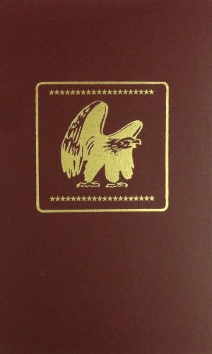 Cover for Kings and Queens of England