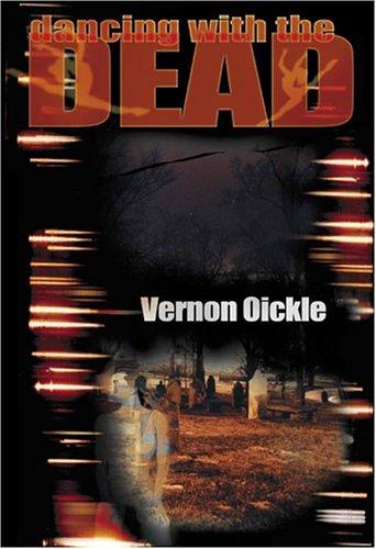 Cover for Dancing with the Dead