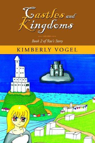 Cover for Castles And Kingdoms
