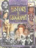 Cover for History & Geography