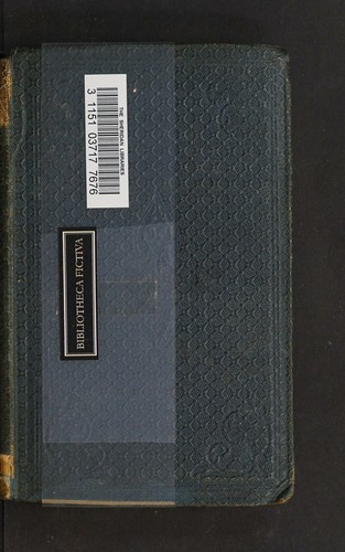 Cover for Lions