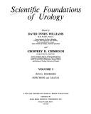 Cover for Renal disorders