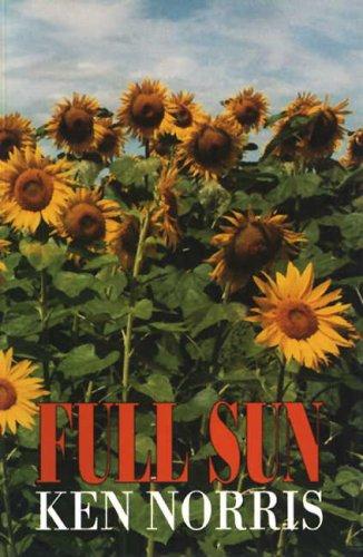 Cover for Full Sun