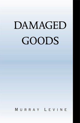 Cover for Damaged Goods