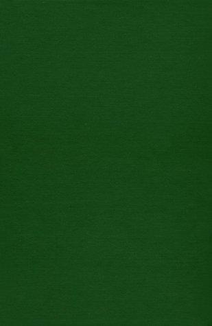 Cover for America's war in Vietnam