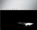 Cover for Alinea