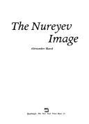 Cover for The Nureyev image
