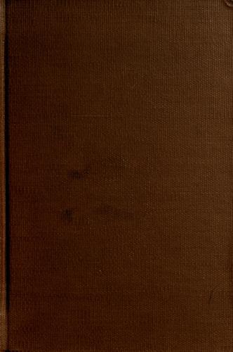 Cover for It