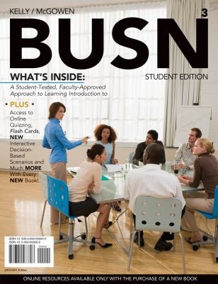 Cover for Busn Review Cards Premium Web Site Printed Access Card