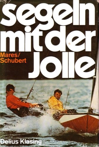 Cover for Der wahre Staat
