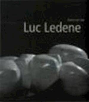 Cover for Luc Ledene