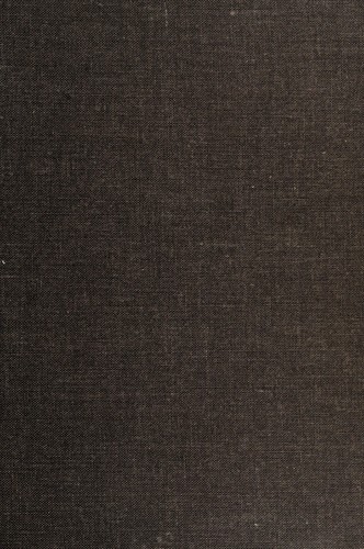Cover for Laments for the dead in medieval narrative