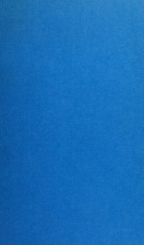 Cover for Something hidden