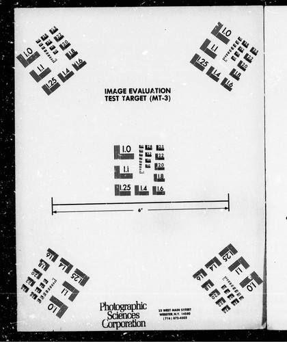 Cover for Cours abrégé de calcul mental