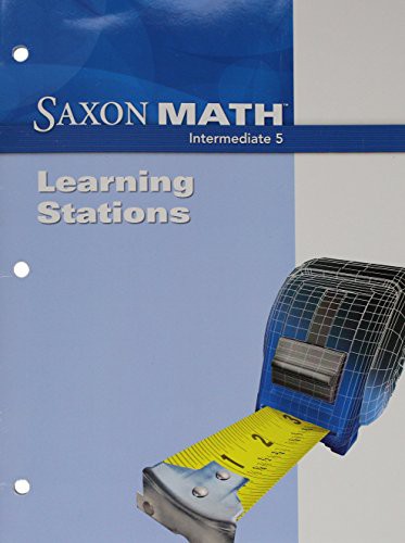Cover for Learning Station