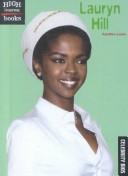 Cover for Lauryn Hill