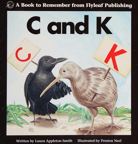 Cover for Emergent readers series