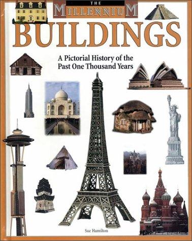 Cover for Buildings