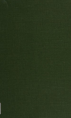 Cover for Northern Morocco