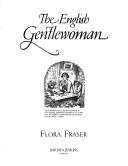 Cover for The English gentlewoman