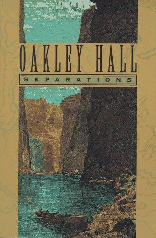 Cover for Separations
