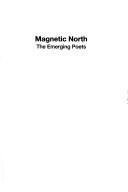 Cover for Magnetic North