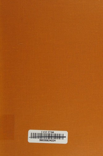 Cover for Fossil gymnosperm woods in Hungary from the Permian to the Pliocene