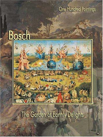 Cover for Bosch