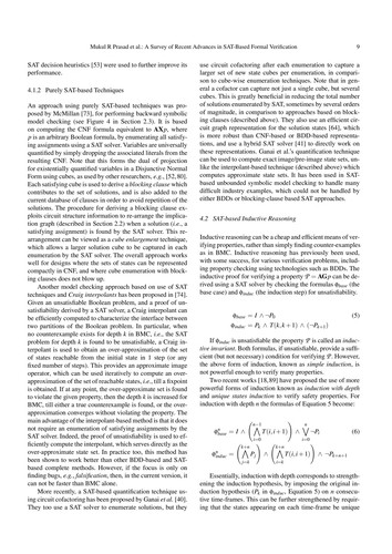 Cover for Propositional logic