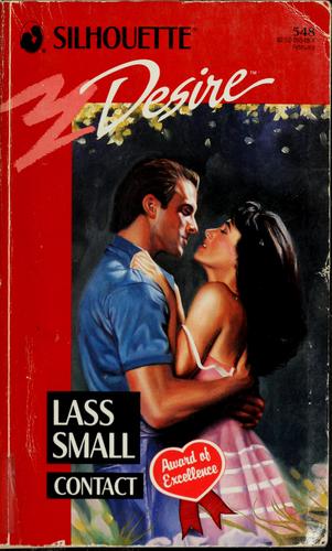 Cover for Contact