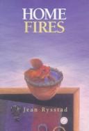 Cover for Home fires