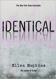Cover for Identical