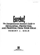 Cover for Eureka!