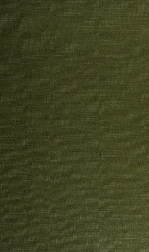 Cover for The poets of Ireland