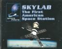 Cover for Skylab