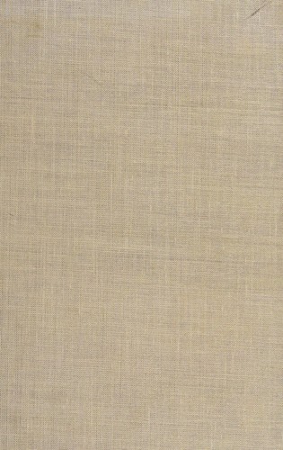 Cover for Goethes Bibliothek