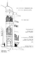 Cover for Hindi Structures
