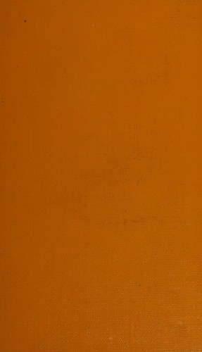 Cover for Reproduction in the female mammal