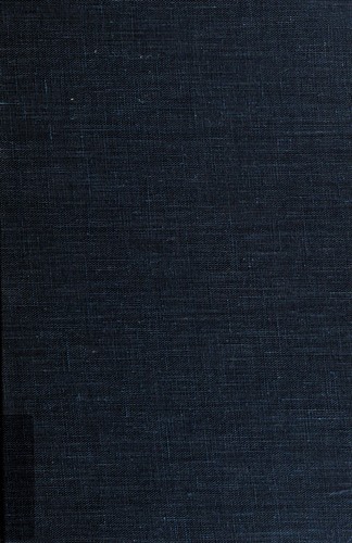 Cover for Polity and society in contemporary North Africa
