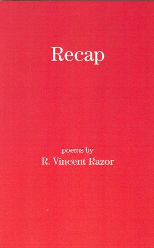 Cover for Recap
