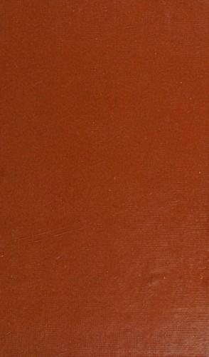 Cover for Main currents of Indian history