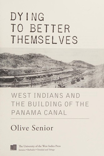 Cover for Dying to Better Themselves