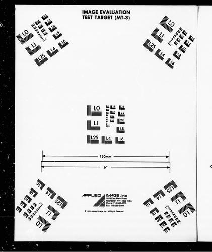 Cover for The form of prayer and ceremonies to be used on Christmas Day, at the consecration of the vessels and books presented to the Cathedral Church of St. John Baptist in Newfoundland, A.D. 1851
