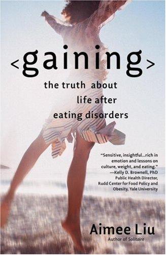 Cover for Gaining