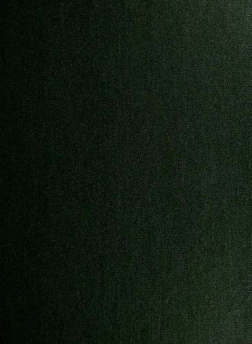 Cover for On the efficiency of competitive equilibrium in infinite horizon economy and money