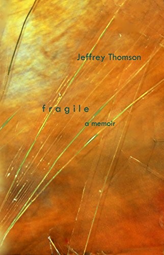 Cover for fragile