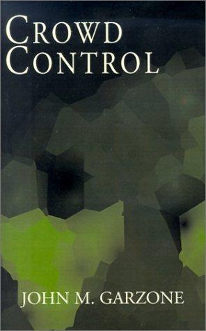 Cover for Crowd Control
