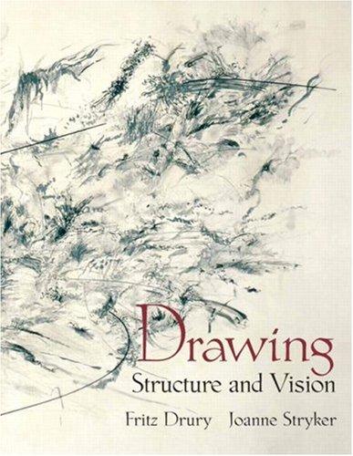 Cover for Drawing