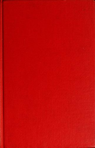 Cover for Crazy Kill Range.